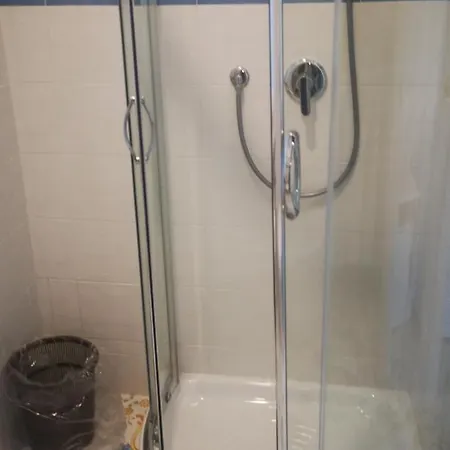 Palomba