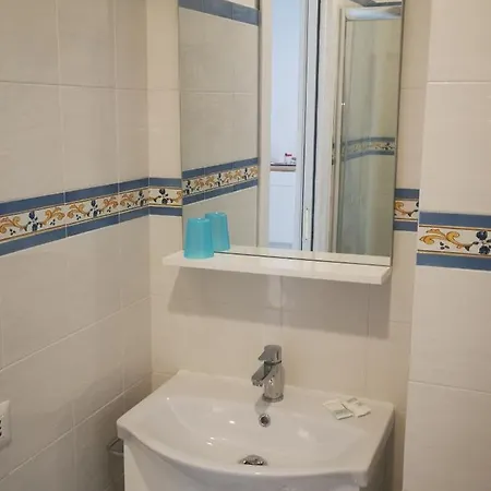 Palomba *