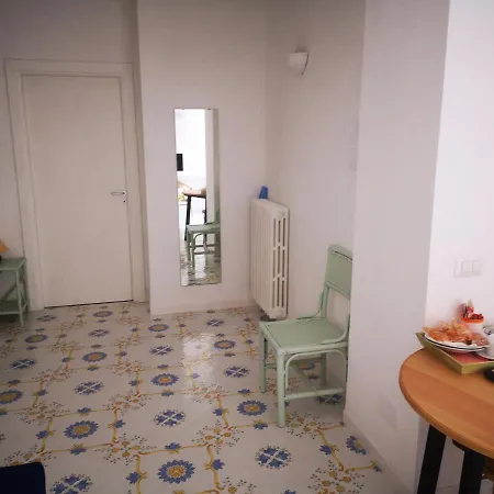Palomba