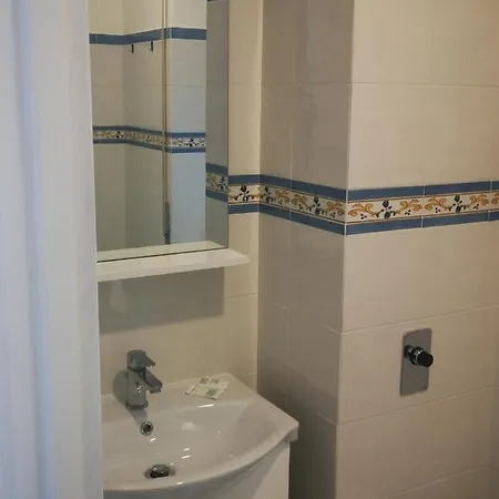 Palomba *