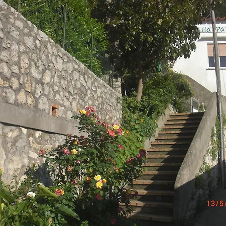 Palomba