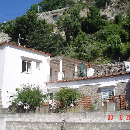 Palomba