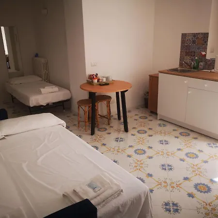 Palomba *